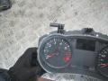 щиток приборов (приборная панель) Renault Clio 2 поколение [2-й рестайлинг] 2009, 1.2 л., МКПП, хетчбэк 5 дв., 8200820993C - фото №6