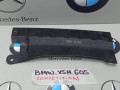 Крепление бампера заднего BMW X5 M F95 2021, 4.4 л., бензин, полный привод, 7487525 - фото №2