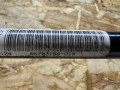 стабилизатор подвески задний BMW X1 E84 2010, 2.0 л., дизель, АКПП, 33556793164, 6793164, 33556780707, 6780707 - фото №6