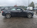 блок розжига ксенона Audi A4 B8/8K 2009, 2.0 л., МКПП, седан, 8K0941597E - фото №7