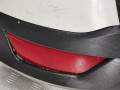 бампер задний Ford Escape 3 поколение C520 2013, 1.6 л., АКПП, внедорожник 5 дв., CJ5Z17K835CA - фото №5