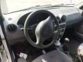 дверь задняя правая Renault Logan 1 поколение 2005, 1.4 л., МКПП, седан, 6001551789 - фото №10