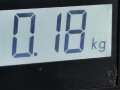 захватный крюк капота Suzuki Wagon R 2 поколение 2001, 1.3 л., МКПП, хетчбэк 5 дв. - фото №5