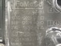 катушка зажигания Ford Fiesta 5 поколение 2003, 1.3 л., МКПП, хетчбэк 3 дв., 1317972 - фото №6