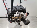 двигатель Volkswagen Lupo 6X 2002, 1.2 л., AYZ, дизель, робот, хетчбэк 3 дв., 045100103AX - фото №5