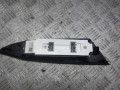 блок управления стеклоподъемниками Mazda 3 BL [рестайлинг] 2011, 1.6 л., МКПП, хетчбэк 5 дв., BEK666350, 5AA798EA02 - фото №5
