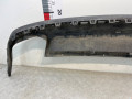 юбка бампера нижняя Volkswagen Touareg 3 поколение 2021, 760807568J - фото №6