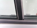 дверь задняя правая Renault Vel Satis 1 поколение 2005, 2.2 л., МКПП, минивэн, 7751472404 - фото №2