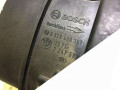 расходомер воздуха Land Rover Freelander 1 поколение 2003, 2.0 л., дизель, 0928400357, 13712247592 - фото №3