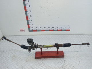 рулевая рейка Volkswagen 1999, 2.0 л., МКПП, седан, 1J1422075LX