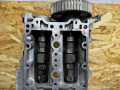 головка блока цилиндров IVECO Daily 3 поколение 2006, 2.3 л., дизель, F1AE0481A, 504167975, 502270041, 502270040 - фото №12