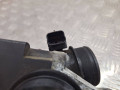 заслонка дроссельная Peugeot 207 1 поколение 2008, 1.6 л., HDi, дизель, 25342946, 9639027480, 9649832580 - фото №8