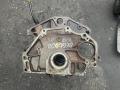 блок цилиндров Opel Omega B 1998, 3.0 л., X30XE08163426 - фото №5