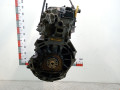 двигатель Ford Mondeo 3 поколение [рестайлинг] 2006, 1.8 л., CFBA, бензин, МКПП, седан, 1421926 - фото №2