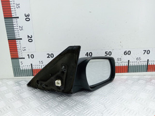 зеркало наружное правое Mazda 3 BK 2003, 1.6 л., МКПП, хетчбэк 5 дв., BP4L69120M08