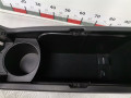 подлокотник Toyota Prius 3 поколение 2009, 1.8 л., АКПП, хетчбэк 5 дв., 5890147090B2 - фото №8