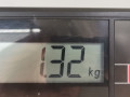 стеклоподъемник электрический задний правый Ford Mondeo 3 поколение [рестайлинг] 2006, 2.2 л., МКПП, универсал, 1320873 - фото №6