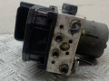 блок ABS Alfa Romeo 147 1 поколение 2002, 2.0 л., бензин, МКПП, хетчбэк 5 дв., 0265225033, 0265950099, 46557538 - фото №5