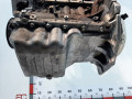 двигатель Opel Agila 1 поколение (A) 2001, 1.2 л., Z 12 XE, бензин, МКПП, хетчбэк 5 дв., 9158409 - фото №7