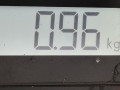 радиатор отопителя (печки) Ford C-Max 1 поколение [рестайлинг] 2010, 1.8 л., МКПП, минивэн, 1754199 - фото №4