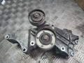 кронштейн генератора Volkswagen Golf 3 поколение 1999, 1.4 л., 032145169Q - фото №6