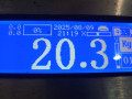 дверь передняя правая BMW X5 E70 2007, 3.0 л., АКПП, внедорожник 5 дв., 41517211424 - фото №6