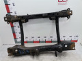 балка подвески передняя (подрамник) Mercedes-Benz M-Класс W163 [рестайлинг] 2002, 2.7 л., АКПП, внедорожник 5 дв., A1633300142 - фото №6