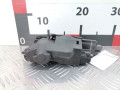 ручка крышки багажника Mercedes-Benz C-Класс W203/S203/CL203 2001, 2.2 л., МКПП, седан, A2037500493 - фото №3