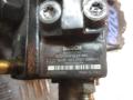 ТНВД Opel Astra H 2005, 1.9 л., 0445010156 - фото №5