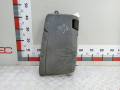 Клык бампера Citroen Jumper 1 поколение 1998, 2.5 л., МКПП, микроавтобус - фото №2
