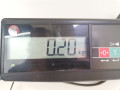 ручка крышки багажника Kia Ceed 1 поколение 2008, 1.6 л., МКПП, хетчбэк 3 дв., 873101H200 - фото №5