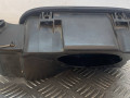 лючок топливного бака BMW 7 серия E65/E66/E67 [рестайлинг] 2007, 11827210, 51177003915 - фото №3