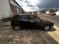 кронштейн (крепление) Alfa Romeo 147 1 поколение [рестайлинг] 2005, 1.6 л., МКПП, хетчбэк 5 дв. - фото №6
