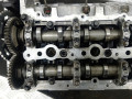 головка блока цилиндров Mini Hatch 2 поколение (R56) 2011, 2.0 л., МКПП, хетчбэк 5 дв., 11127812606 - фото №7