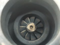 турбина Peugeot 407 1 поколение 2007, 2.7 л., АКПП, купе, 0375K3 - фото №6