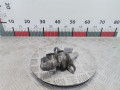 цилиндр тормозной главный Volkswagen Tiguan 1 поколение 2009, 2.0 л., АКПП, внедорожник 5 дв. - фото №3