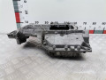 масляный поддон Audi A4 B6 2003, 2.5 л., МКПП, универсал, 059103603M - фото №3