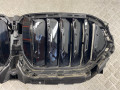жалюзи BMW X6 G06 [рестайлинг] 2023, 3.0 л., B57 D30 B, дизель, a96, 51135A29C23 - фото №3