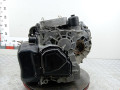 КПП роботизированная Volkswagen Passat B6 2006, 2.0 л., вариатор, универсал, 02E300043S - фото №5