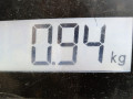 петля двери Audi A3 8P/8PA [2-й рестайлинг] 2009, 2.0 л., АКПП, хетчбэк 3 дв., 8E0831411E - фото №8