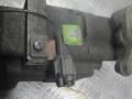 компрессор кондиционера Nissan Note E11 2006, 1.4 л., МКПП, хетчбэк 5 дв., 92600AX80A - фото №3