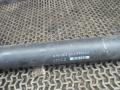 карданный вал BMW X1 E84 2010, 2.0 л., АКПП, внедорожник 5 дв., 757266101, 752663102 - фото №13