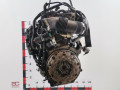 двигатель Ford Mondeo 4 поколение 2010, 2.0 л., UFBA, дизель, МКПП, хетчбэк 5 дв., 1838469 - фото №3