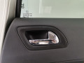 дверь задняя правая Peugeot 308 T7 2009, 1.6 л., МКПП, хетчбэк 5 дв., 9008S1 - фото №8