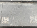 замок зажигания Audi Q5 8R 2010, 8K0909131 - фото №8