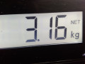 сабвуфер Land Rover Discovery 3 поколение 2005, 2.7 л., МКПП, внедорожник 5 дв., XQA500120 - фото №6