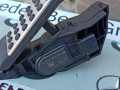 педаль Mercedes-Benz E-Класс W214 2025, 2.0 л., дизель, A2143000100 - фото №2
