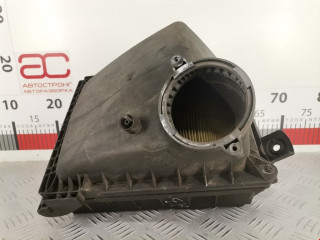 корпус воздушного фильтра Audi A4 B6 2001, 1.6 л., МКПП, седан, 059133835A