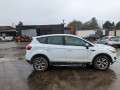 стеклоподъемник электрический задний левый Ford Kuga 1 поколение 2011, 2.0 л., МКПП, внедорожник 5 дв., 1738647 - фото №15