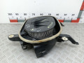 корпус воздушного фильтра BMW X5 E70 2009, 3.0 л., АКПП, внедорожник 5 дв., 13717812061 - фото №2